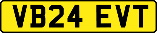 VB24EVT