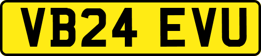 VB24EVU