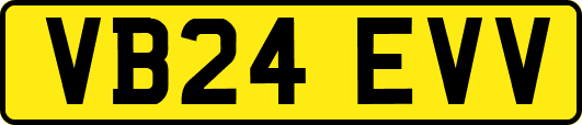 VB24EVV
