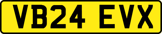 VB24EVX