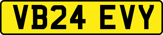 VB24EVY