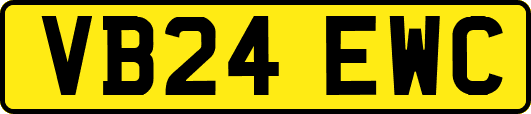 VB24EWC
