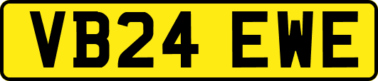 VB24EWE