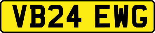 VB24EWG