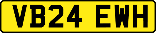 VB24EWH