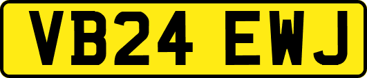 VB24EWJ