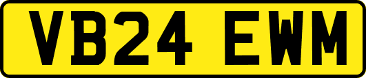VB24EWM