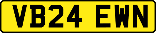 VB24EWN