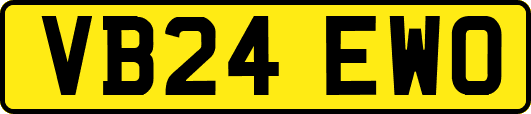 VB24EWO