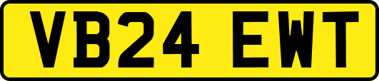 VB24EWT
