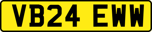 VB24EWW