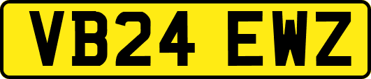 VB24EWZ