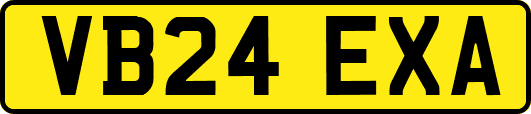VB24EXA