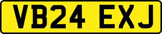 VB24EXJ