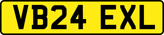 VB24EXL