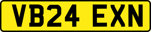 VB24EXN