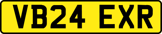 VB24EXR