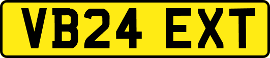 VB24EXT