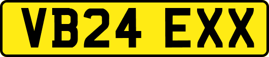 VB24EXX