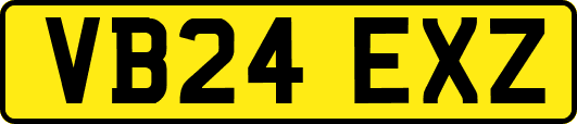 VB24EXZ