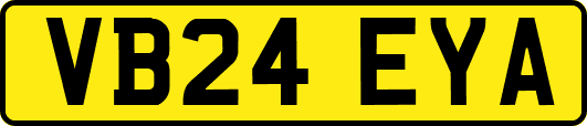 VB24EYA