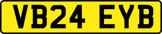 VB24EYB