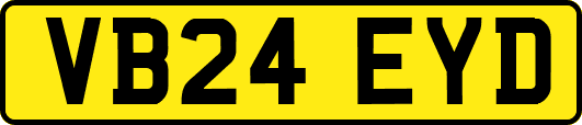 VB24EYD