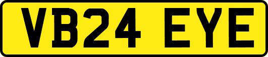 VB24EYE
