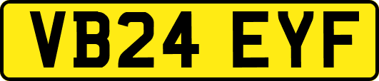 VB24EYF