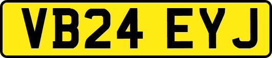 VB24EYJ