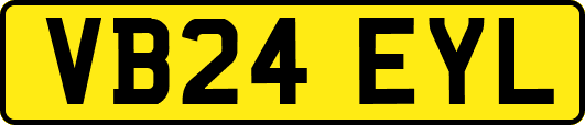 VB24EYL