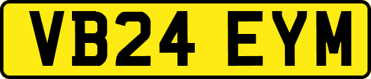 VB24EYM