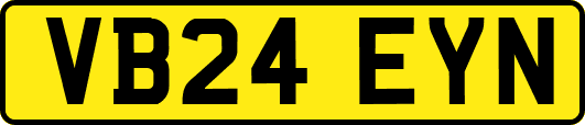 VB24EYN