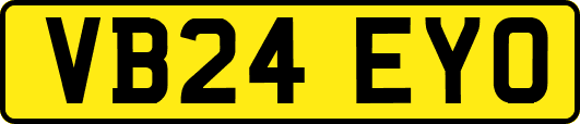 VB24EYO
