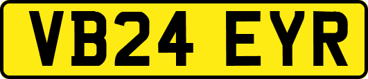 VB24EYR