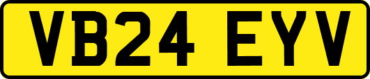 VB24EYV