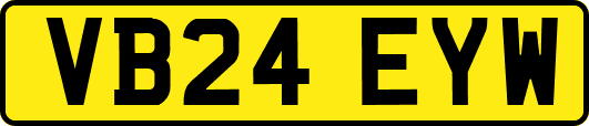 VB24EYW