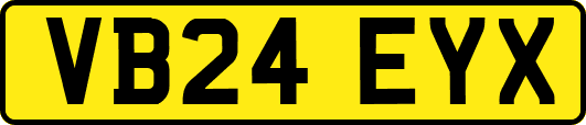 VB24EYX