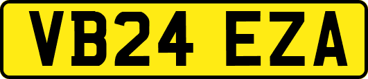 VB24EZA