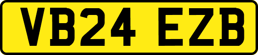 VB24EZB