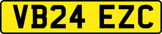 VB24EZC