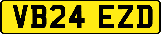 VB24EZD