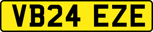 VB24EZE