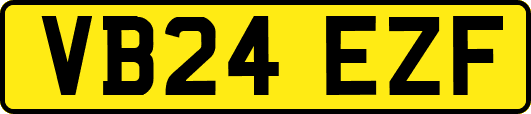 VB24EZF