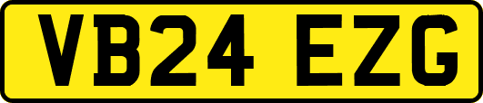 VB24EZG