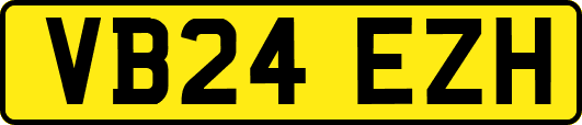 VB24EZH