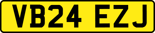 VB24EZJ