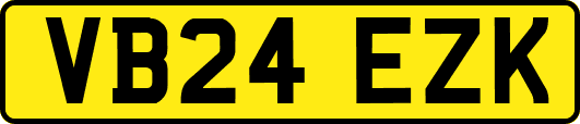 VB24EZK