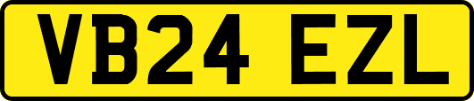 VB24EZL
