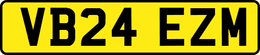 VB24EZM